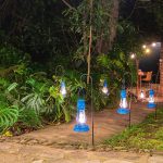 Bluetooth Lighting: The Simple Way to Stop Stumbling in the Dark